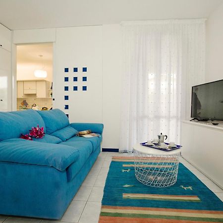 Casa Del Faro - Happy Rentals Peschiera del Garda Exterior photo